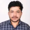 Shubham Arsul