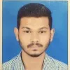 Shreyas Samudre