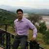 AMIT KUAMAR