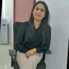 Prabha Kumawat
