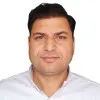 Jagmohan Kapoor