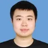 Yanjie Shao