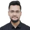 Saurabh Pathak