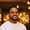 Rohit Mallah