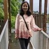 Smita Das
