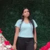 Surya Sidharthan