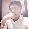Arshad Hussain