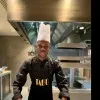 Cyrus Nakibinge