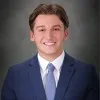 Nate Kocik