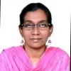 Kavitha Beemaraj