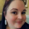 Sarah Burnside