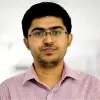 Akshay Agarkar