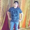 Amandeep Gupta