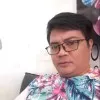 Renante Lagusan