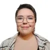 Megan Glacken