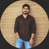 Pravin Nalawade