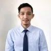 Muhammad Ichwan