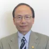 Ray Wang