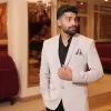 Rahul Yadav