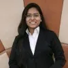 Purva Kolhe