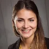 Meike Tesar
