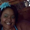Diane Dixon