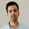 Indrajeet Singh Rathore