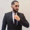 Mohammad Turkman