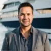 Jaco Du Toit