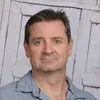 Alex Lawson