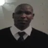 Thapelo Pride sebelebele