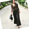 toral chaudhary
