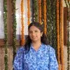 Navya Bansal