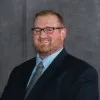 Mike Tandy