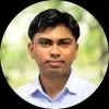 Rajiv Chaudhary