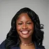 Britney Fonmboh