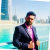 Yogesh Thakur