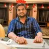 SauRabh VeRma