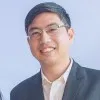 Nguyên Cao