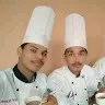 chef Lokesh Kumar