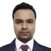 Amol Bajpai