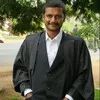 Aravind Challapalli