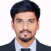 Santhosh Kumar