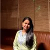 Jyoti