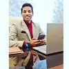 Tarun Anand