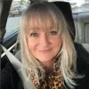 Theresa Frasson