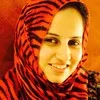 Iram Riaz