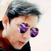 Neeraj kumar