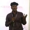 Siva Subramaniyan
