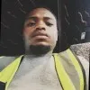 Siphelele Zwane